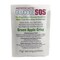 Advocate Glucose SOS Green Apple GL-SOS-GA - alternate 2